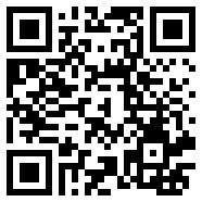 胡闹厨房app1.26