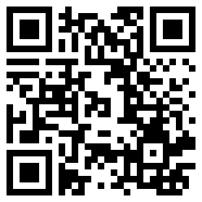 看视频app