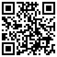 read阅读手机流鼻血版本贴吧版追剧破解