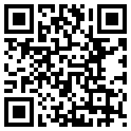 changed手机版游戏中文安卓版下载安装安卓破解Web2.0版