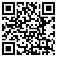 揭秘zztt740.ccm背后的黑料