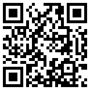 富二代app2.2.0版