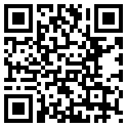 江南百景图1.5.2全最新安卓版