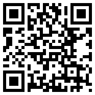91短视频app2024正版下载