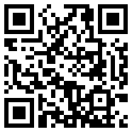 手机变音软件