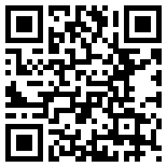 口袋触摸pockettouch安卓破解特别版