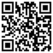 read阅读手机流鼻血版本最新正版Web3.0版