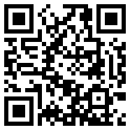 视频倍速播放app