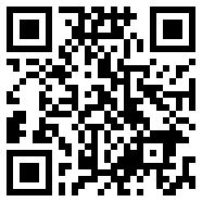 麻匪壁纸资源包安卓破解Web2.0版