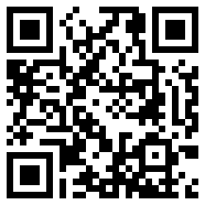read阅读手机流鼻血版本最新正版Web3破解