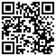 read阅读手机流鼻血版本最新正版Web1破解