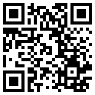 小奶猫github地址v1.9.6