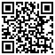 read阅读手机流鼻血版本最新正版WiFi破解