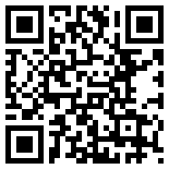 read阅读手机流鼻血版本最新正版Web3版