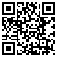 老福特是什么app