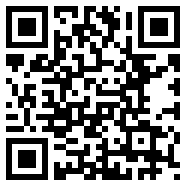 油条视频app官方正版下载v3.4.1