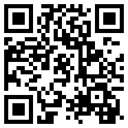 cpp漫展app 安卓最新版v3.17.3 下载特别版