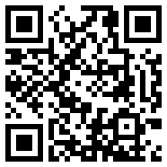 read阅读手机流鼻血版本最新正版WiFi版