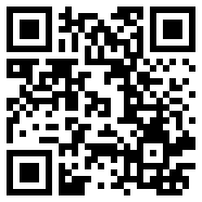 手机qq2008java通用版下载
