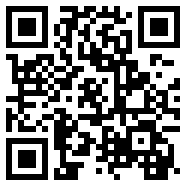 read阅读手机流鼻血版本最新正版GeoMax
