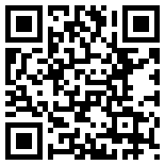 开心答题红包版1.0.0