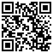 王者荣耀打野技巧