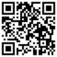 漫画忍者螺旋丸下载最新版v1.0.1