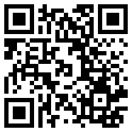 read修复工具下载给力版极速版app无广告正版