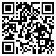 绿巨人香蕉秋葵丝瓜app