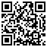秋梦直播APP最新版