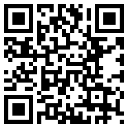 100分影视v1.0.0破解版最新版