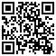 小狐狸直播app1.10.2安卓版