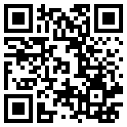 绿茶直播app v1.6 免费版