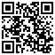 狙击行动正义联盟下载安装v1.4.2.0112