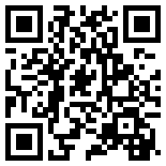 JMCOMIC2.APK.1.7.2