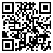 携程后台ebooking