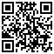 波克城市官方正版v1.0.0
