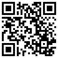 read修复工具下载给力版极速版app抢先版