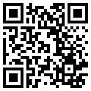 百万钱包小闪贷2022最新版v5.0.1