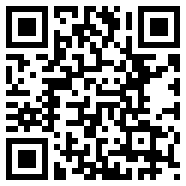 pubgt00lp0x画质助手v3.1