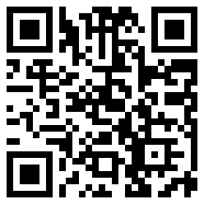 触动漫画app免费v1.0.0