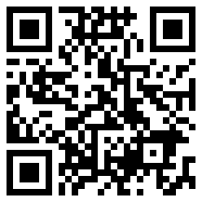 触动漫画官方版v1.0.0
