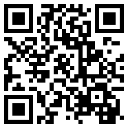拷贝漫画官网版v1.2.8