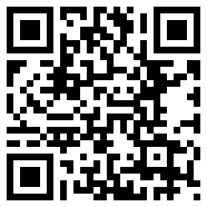九球体育直播app官方版v1.3