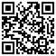 黑白直播app最新版v1.0.0