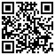 夜约v1.0.0