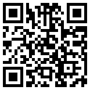 币安官方版最新app(Binance)v2.50.1