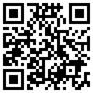 看球直播app安卓版v1.3.3