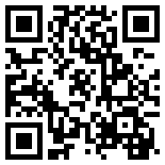地铁跑酷太空站全皮肤v3.0.1