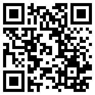 瑟瑟漫画v1.0.0